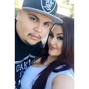 Meet your Posher, Tommy